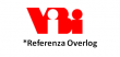 Vibi